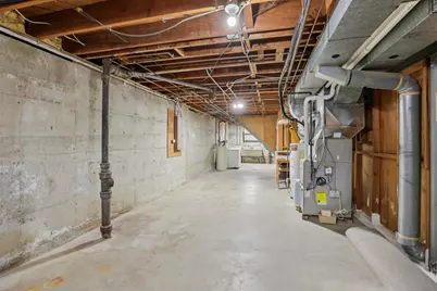 4801 South Hill Drive, Madison, WI 53705 - Photo 44