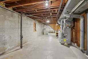 4801 S Hill Dr, Madison, WI 53705 - Photo 44