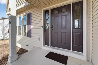 6450 Pizarro Circle, Madison, WI 53719 - Photo 2