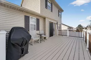 6450 Pizarro Cir, Madison, WI 53719 - Photo 32