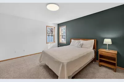 6450 Pizarro Circle, Madison, WI 53719 - Photo 16