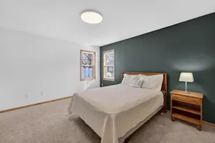 6450 Pizarro Cir, Madison, WI 53719 - Photo 16