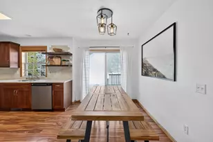 6450 Pizarro Cir, Madison, WI 53719 - Photo 8