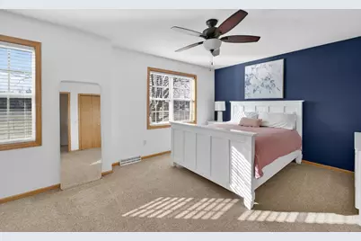 6450 Pizarro Circle, Madison, WI 53719 - Photo 24