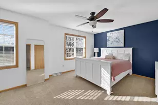 6450 Pizarro Cir, Madison, WI 53719 - Photo 24