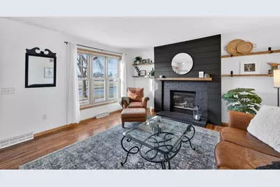 6450 Pizarro Circle, Madison, WI 53719 - Photo 4