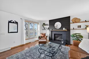 6450 Pizarro Cir, Madison, WI 53719 - Photo 4