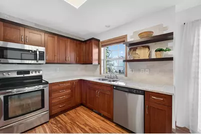 6450 Pizarro Circle, Madison, WI 53719 - Photo 10