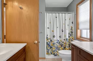 6450 Pizarro Cir, Madison, WI 53719 - Photo 20