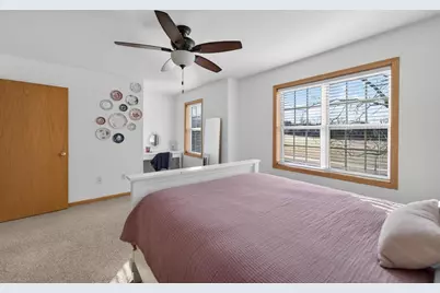6450 Pizarro Circle, Madison, WI 53719 - Photo 26