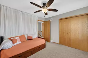 6450 Pizarro Cir, Madison, WI 53719 - Photo 22