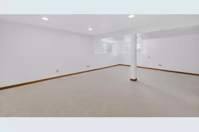 6450 Pizarro Circle, Madison, WI 53719 - Photo 28