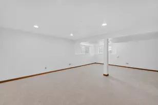 6450 Pizarro Cir, Madison, WI 53719 - Photo 28