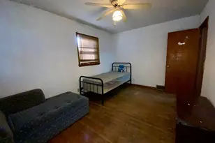 1850 Moore St, Beloit, WI 53511 - Photo 10