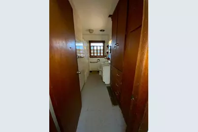 1850 Moore Street, Beloit, WI 53511 - Photo 12