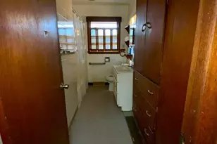 1850 Moore St, Beloit, WI 53511 - Photo 12