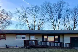 1850 Moore St, Beloit, WI 53511 - Photo 1