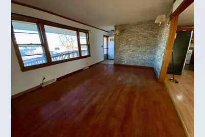 1850 Moore Street, Beloit, WI 53511 - Photo 4