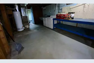 1850 Moore Street, Beloit, WI 53511 - Photo 20