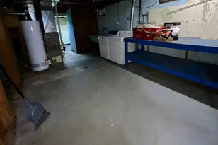 1850 Moore St, Beloit, WI 53511 - Photo 20