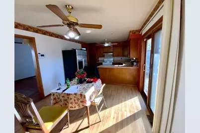 1850 Moore Street, Beloit, WI 53511 - Photo 6