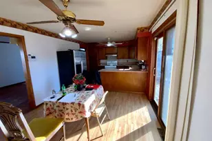 1850 Moore St, Beloit, WI 53511 - Photo 6