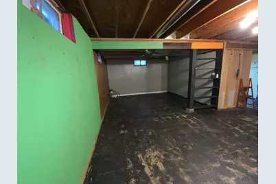 1850 Moore Street, Beloit, WI 53511 - Photo 16