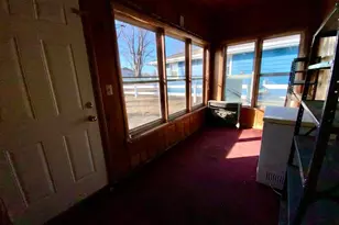 1850 Moore St, Beloit, WI 53511 - Photo 2