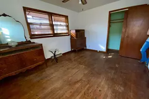 1850 Moore St, Beloit, WI 53511 - Photo 8