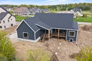6811 Angelica Trl, Sun Prairie, WI 53590 - Photo 82
