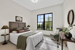 6811 Angelica Trl, Sun Prairie, WI 53590 - Photo 58