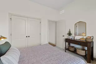 6811 Angelica Trl, Sun Prairie, WI 53590 - Photo 62