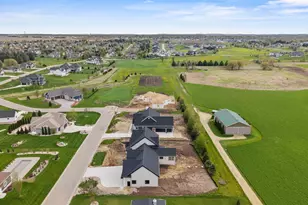 6811 Angelica Trl, Sun Prairie, WI 53590 - Photo 88