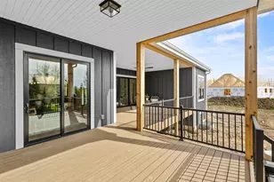 6811 Angelica Trl, Sun Prairie, WI 53590 - Photo 74