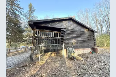 279 Lakeshore Drive, Oxford, WI 53952 - Photo 14