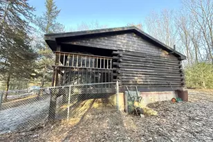 279 Lake Shore Dr, Oxford, WI 53952 - Photo 14