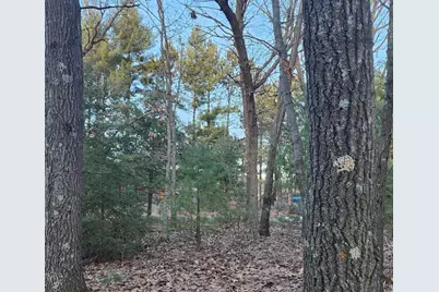 279 Lakeshore Drive, Oxford, WI 53952 - Photo 22