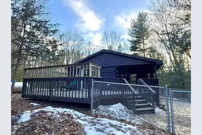 279 Lakeshore Drive, Oxford, WI 53952 - Photo 10