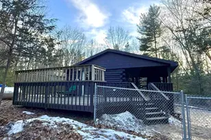 279 Lake Shore Dr, Oxford, WI 53952 - Photo 10