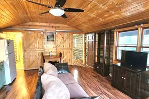 279 Lake Shore Dr, Oxford, WI 53952 - Photo 2