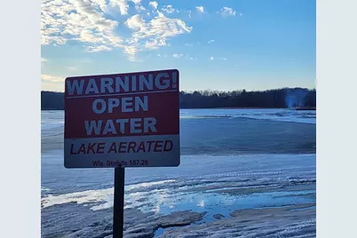279 Lakeshore Drive, Oxford, WI 53952 - Photo 28