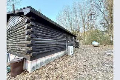 279 Lakeshore Drive, Oxford, WI 53952 - Photo 12