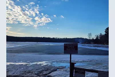 279 Lakeshore Drive, Oxford, WI 53952 - Photo 24