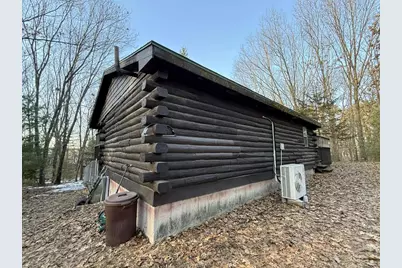 279 Lakeshore Drive, Oxford, WI 53952 - Photo 32