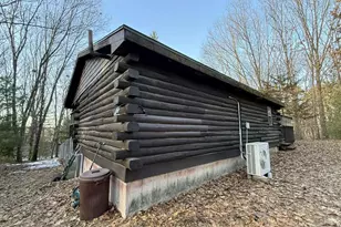 279 Lake Shore Dr, Oxford, WI 53952 - Photo 32