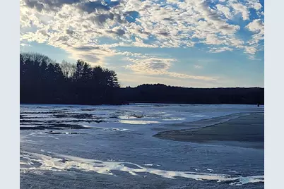 279 Lakeshore Drive, Oxford, WI 53952 - Photo 16