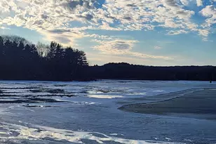 279 Lake Shore Dr, Oxford, WI 53952 - Photo 16