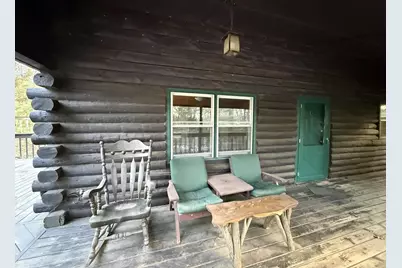 279 Lakeshore Drive, Oxford, WI 53952 - Photo 8