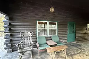 279 Lake Shore Dr, Oxford, WI 53952 - Photo 8