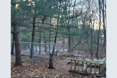 279 Lakeshore Drive, Oxford, WI 53952 - Photo 30